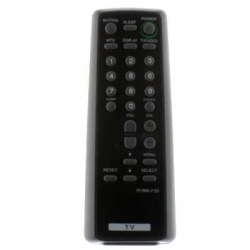 Sony RM-Y115 náhradní dálkový ovladač 