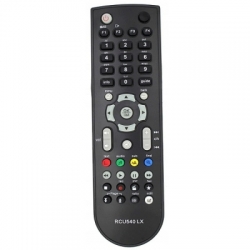 Ferguson RCU 540 HD náhradní dálkový ovladač DLT