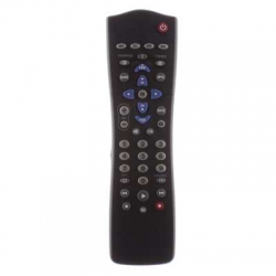 Philips RC2582/01 náhradní dálkový ovladač 