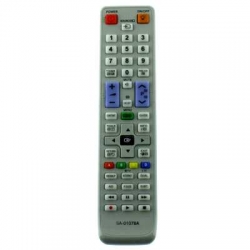 Samsung BN59-01078A náhradní dálkový ovladač