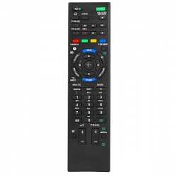 Sony RM-ED053 náhradní dálkový ovladač  DLT 