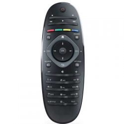 Philips RC242254990301 náhradní dálkový ovladač