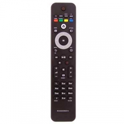 Philips RC242254902314, 242254902314  náhradní dálkový ovladač vyprodej 