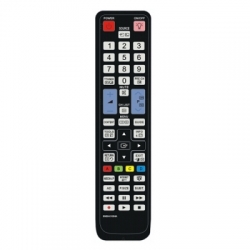 Samsung BN59-01054A náhradní dálkový ovladač  