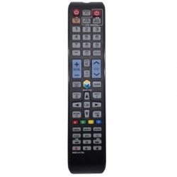 Samsung BN59-01179A náhradní dálkový ovladač