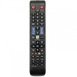 Samsung BN59-01178B náhradní dálkový ovladač