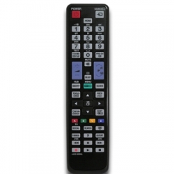 Samsung AA59-00509A náhradní dálkový ovladač DLT  