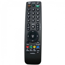 LG AKB69680405 náhradní dálkový ovladač DLT 