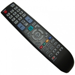 Samsung BN59-01009A náhradní dálkový ovladač  