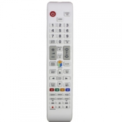Samsung AA59-00795A náhradní dálkový ovladač 