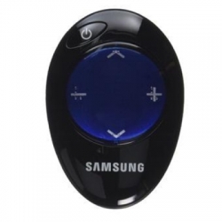 Originální dálkový ovladač Samsung BN59-00802A