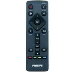 Philips 398GR10BEPH00J originální dálkový ovladač  