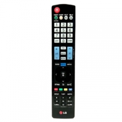 LG AKB73755415 Originální dálkový ovladač 