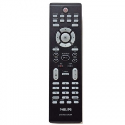 Philips 242254901516 originální dálkový ovladač    