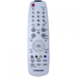 Samsung BN59-00705B Originální dálkový ovladač   