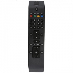 Telefuken RC3902 náhradní dálkový ovladač DLT