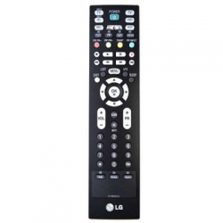 LG 6710900010J Originální dálkový ovladač 