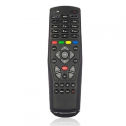 Originální dálkový ovladač pro Dreambox DM7020HD,7 020HD, RC10 