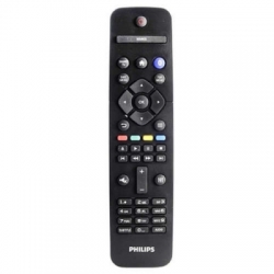 Philips 996580001147 originální dálkový ovladač