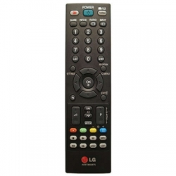 LG AKB73655875 Originální dálkový ovladač  