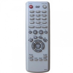 Samsung AK59-00011K náhradní dálkový ovladač 