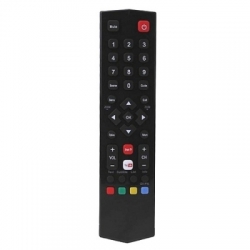 TCL RC200 náhradní dálkový ovladač DLT