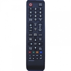 Samsung AA59-00622A náhradní dálkový ovladač  