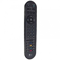 LG AKB30377802 Originální dálkový ovladač   
