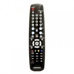 Samsung BN59-00685A Originální dálkový ovladač    