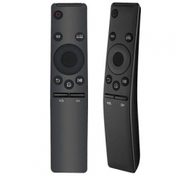 Dálkový ovladač DLT Samsung BN59-01259B náhradní