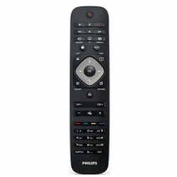 Philips 242254990467,RC242254990467 (YKF309-001) originální dálkový ovladač  