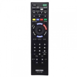 Sony RM-YD103 náhradní dálkový ovladač 
