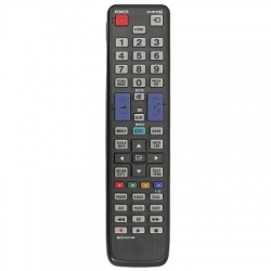 Samsung BN59-01014A náhradní dálkový ovladač  