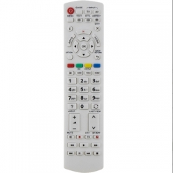 Panasonic N2QAYB000842 náhradní dálkový ovladač