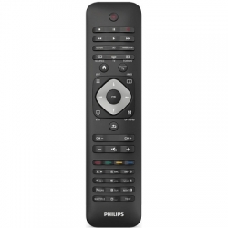 Philips 242254990477 originální dálkový ovladač 