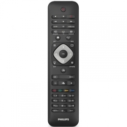 Philips 242254990477 originální dálkový ovladač 