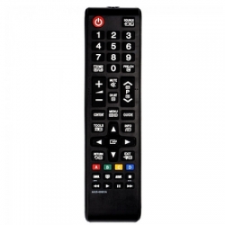 Samsung AA59-00603A náhradní dálkový ovladač 