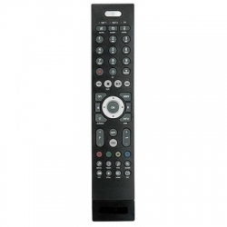 TECHNISAT PVR235S, FBTV401B, DVR401 náhradní dálkový ovladač DLT 