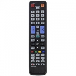 Samsung BN59-1039A náhradní dálkový ovladač