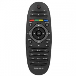 Philips RC2813802/01, 313923822061 náhradní dálkový ovladač