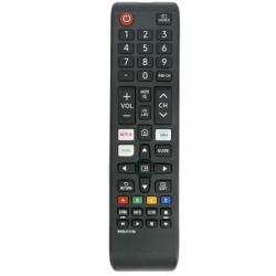 Samsung BN59-01315A náhradní dálkový ovladač