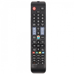 Samsung BN59-01198Q náhradní dálkový ovladač  DLT 