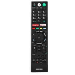 Sony RMF-TX310 náhradní dálkový ovladač 