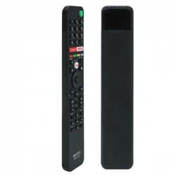 Dálkový ovladač pro Sony LCD/LED Smart TV HUAYU RM-L1675 univerzální 
