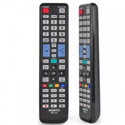 Dálkový ovladač pro Samsung LCD/LED TV HUAYU RM-L919 univerzální