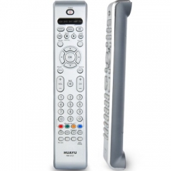 Dálkový ovladač pro Philips LCD/LED TV HUAYU RM-D727 univerzální