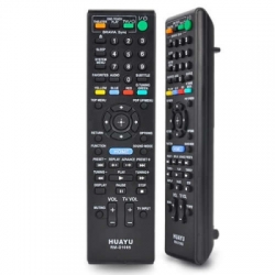 Dálkový ovladač pro Sony DVD HUAYU RM-D1065+ univerzální 