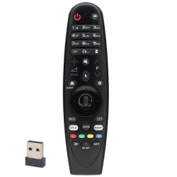 Náhradní dálkový ovladač DLT pro LG Magic Motion AN-MR20GA, AKB75855501