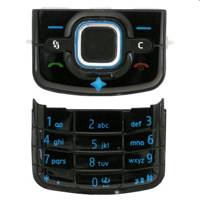 Klávesnice NOKIA 6210nav 