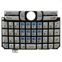 Klávesnice NOKIA E61